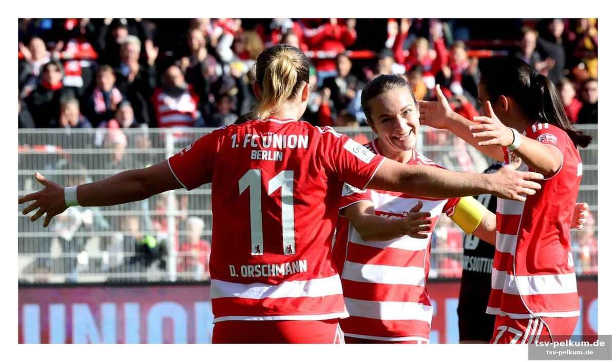 Ticketing ohne schnickschnack