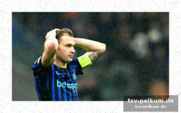 Doppelte chance: scudetto und coppa italia