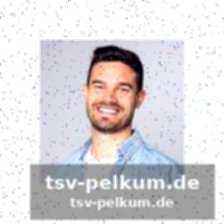 Die schlüsselmomente des spiels