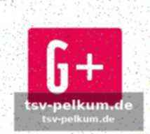 Unterschiedliche bedingungen im rückspiel