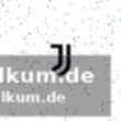 Turin antwortet, doch zielinski hat das letzte wort