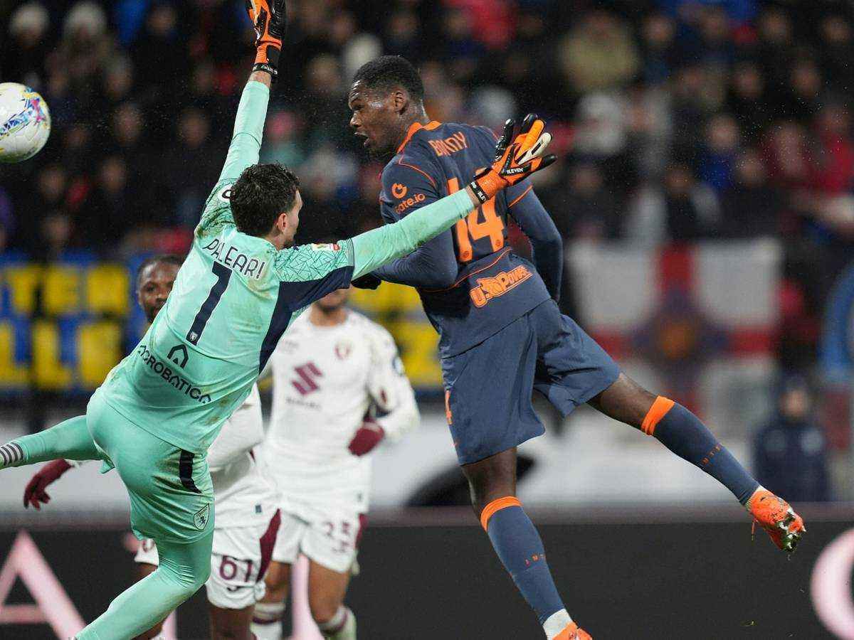 Inter mailand triumphiert in monza – olympia-vorbereitungen im san siro