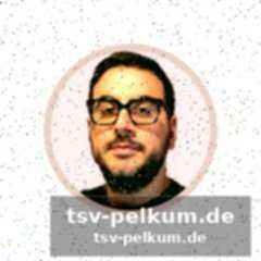 500 Tickets pro stunde – ein beeindruckender ansturm