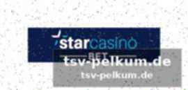 Bonusangebote für neue wettkunden