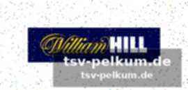 Offensive power gefragt: esposito und thuram sollen treffen