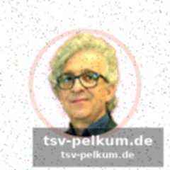 Chivus taktische meisterleistung