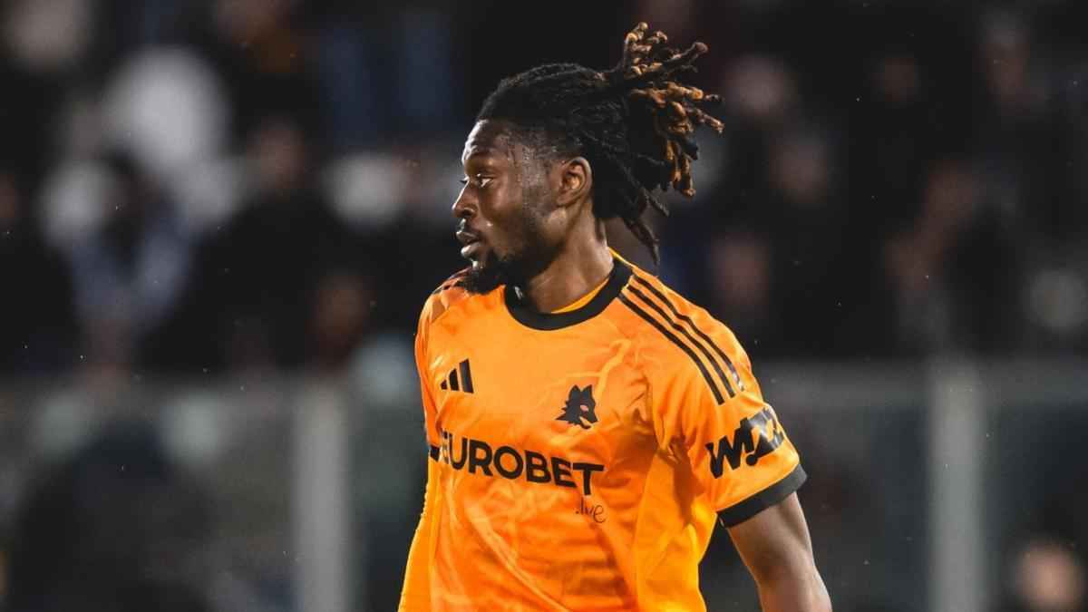 Inter milan: doppelschlag im mittelfeld? koné und jones auf dem zettel!