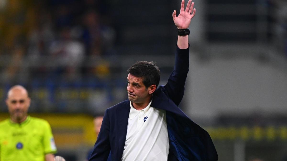 Inter milano: chivu bautisiert neuen kader – so plant der coach!