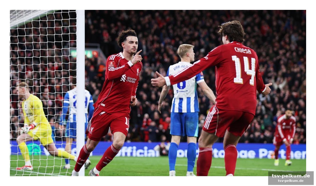Die hintergründe des inter-interesses an jones