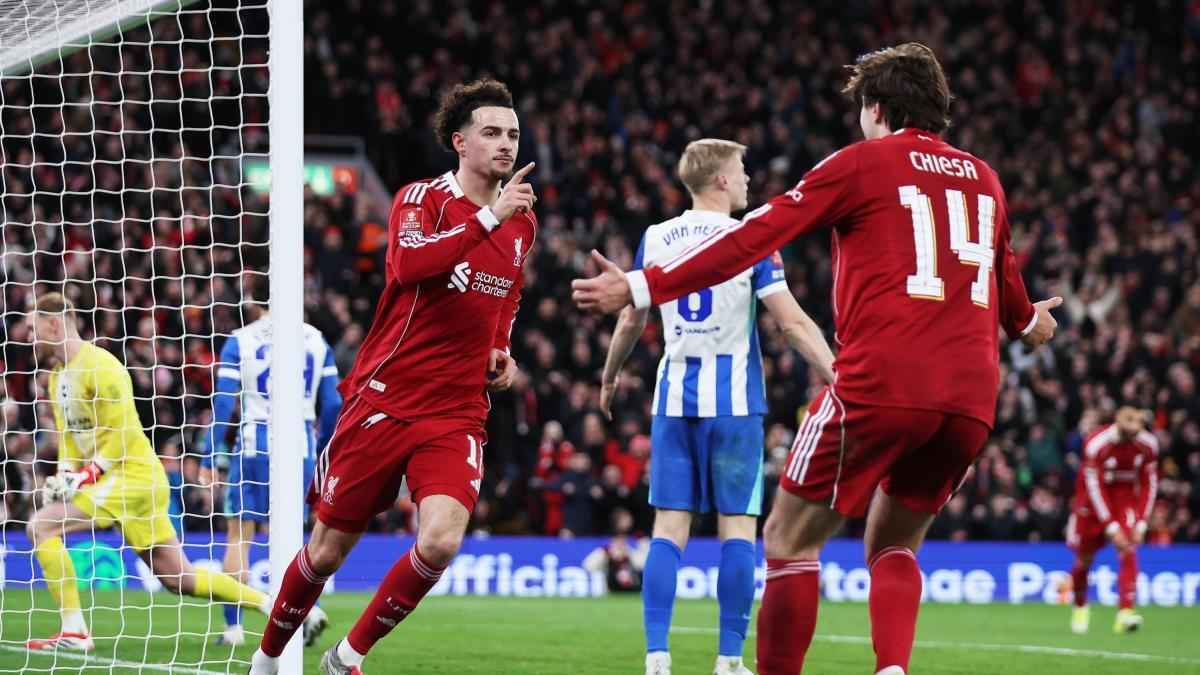 Inter milano: jones-deal steht kurz vor dem abschluss?