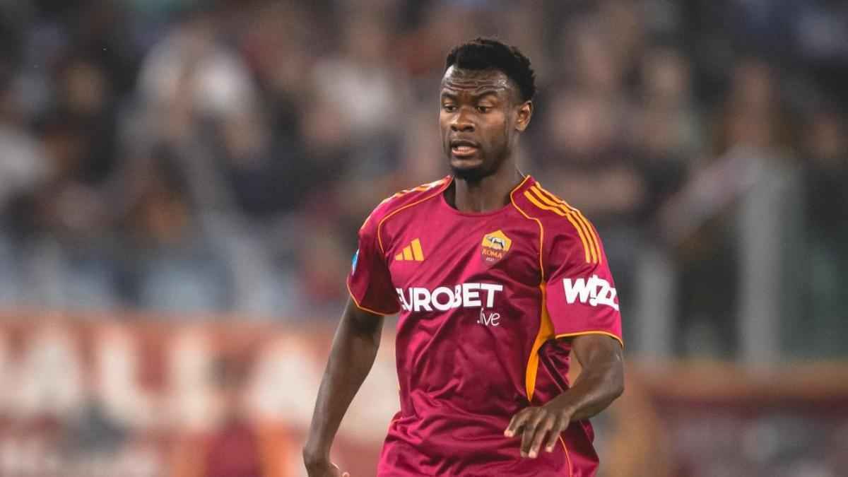Inter milano: n'dicka-poker und frattesi-boni – marotta plantscht trigoria an!