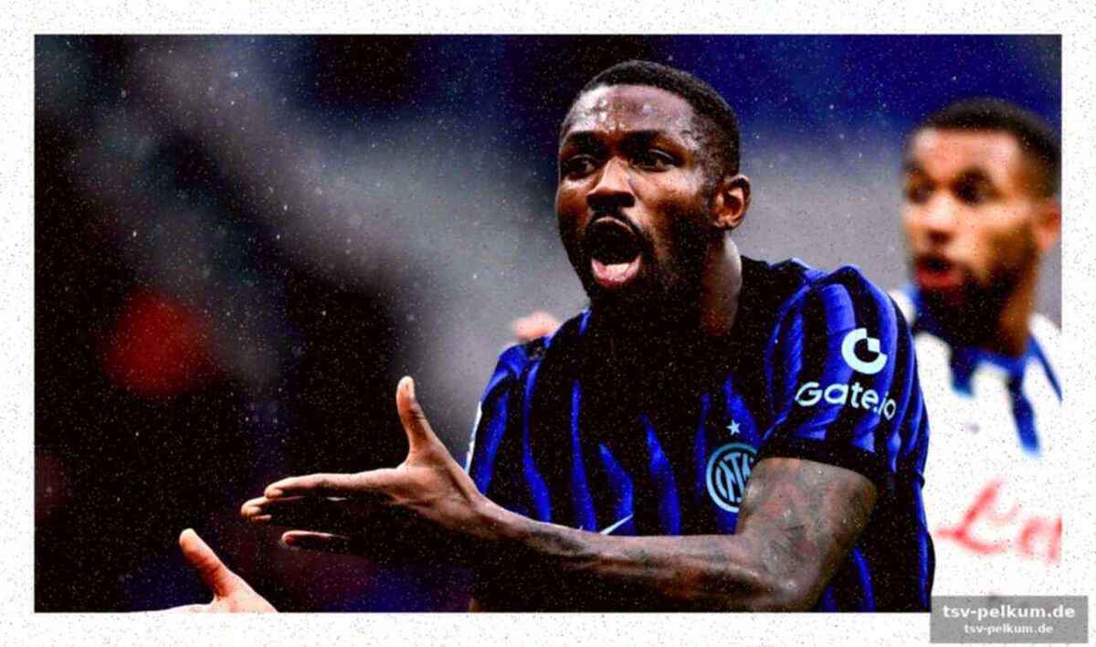 Pio als notnagel, lautaro als sehnsucht