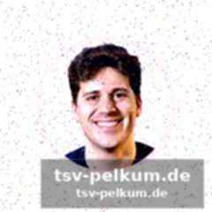 Kunstrasen als katastrophe