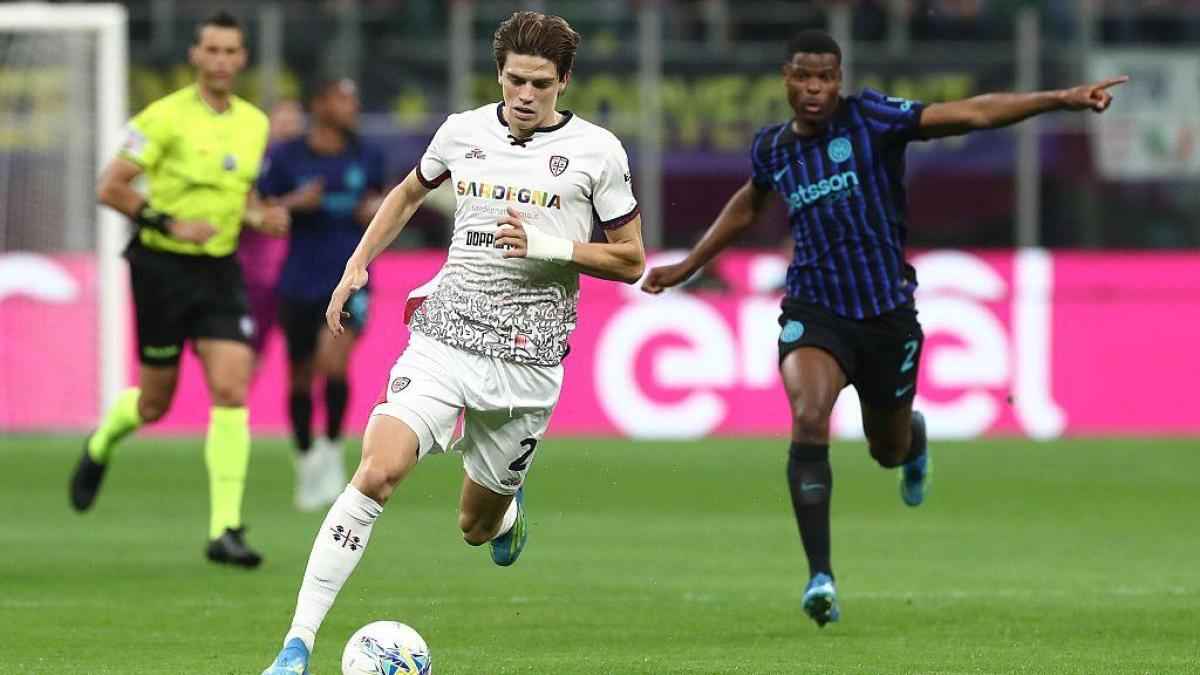 Inter peitscht vor: chivu will palastra schon im trainingslager!