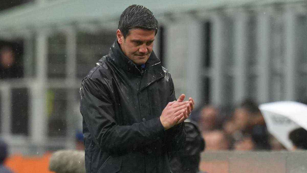 Inter plant große umstrukturierung: chivu verlängert, neue stars kommen!