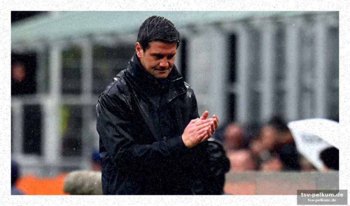 Cristian chivu: verlängerung naht – die basis für die zukunft