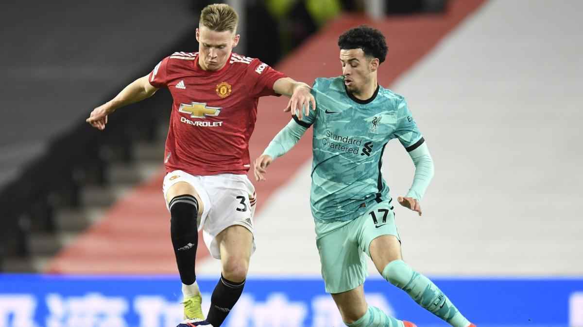 Inter plant nachwuchs-coup: kopie des napoli-modells?