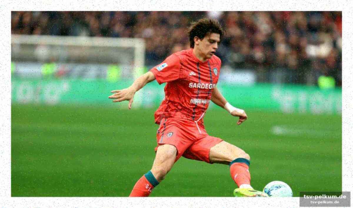 Luis henrique: der transfer-hebel, der alles entscheidet