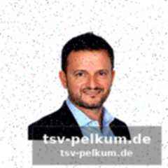 Henrique war die letzte lücke – dumfries soll sie schließen