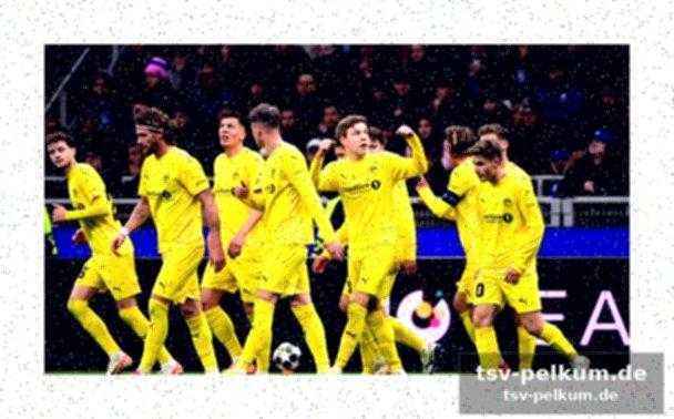 Inter dominierte, aber ohne durchschlagskraft