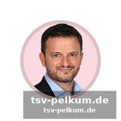 Die elfmeterkandidaten stehen schon