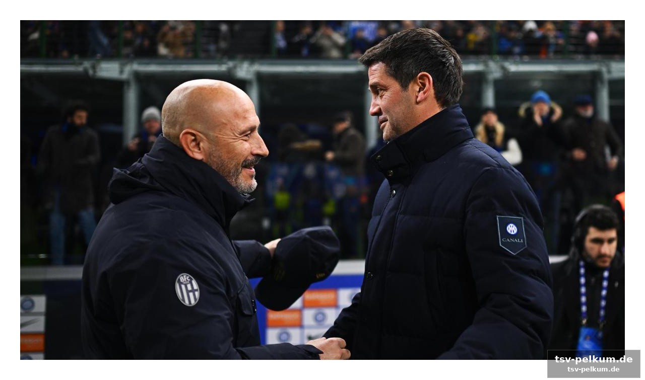 Chivu lässt routiniers zuhause
