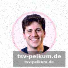 Derby-angst als turbo