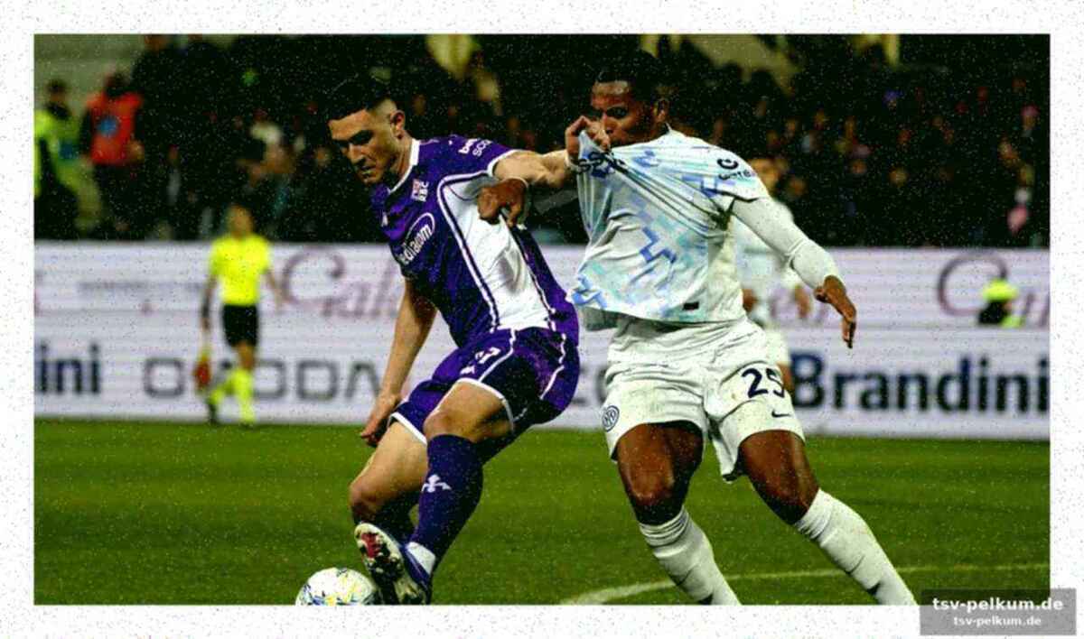 Torflaute ohne lautaro – der nächste prüfstein heißt roma