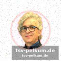 Chivus verdienste und die zukunft der nerazzurri