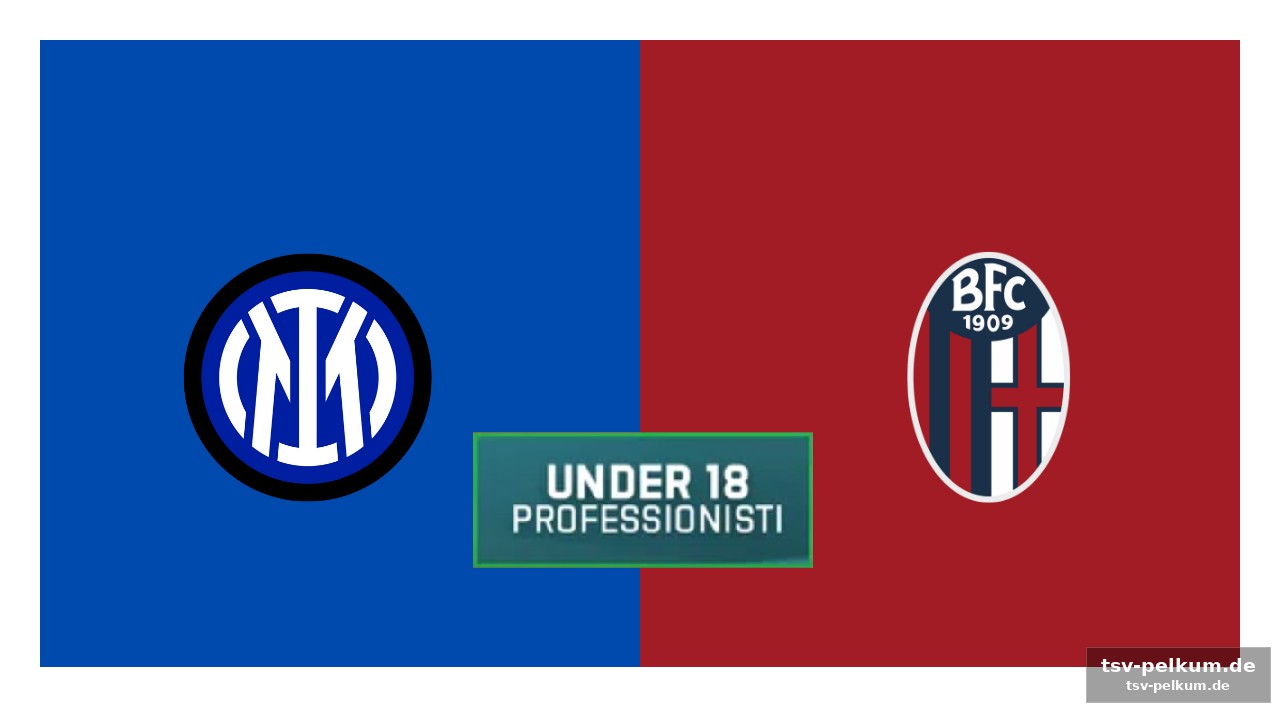 Nerazzurri mit beeindruckender bilanz