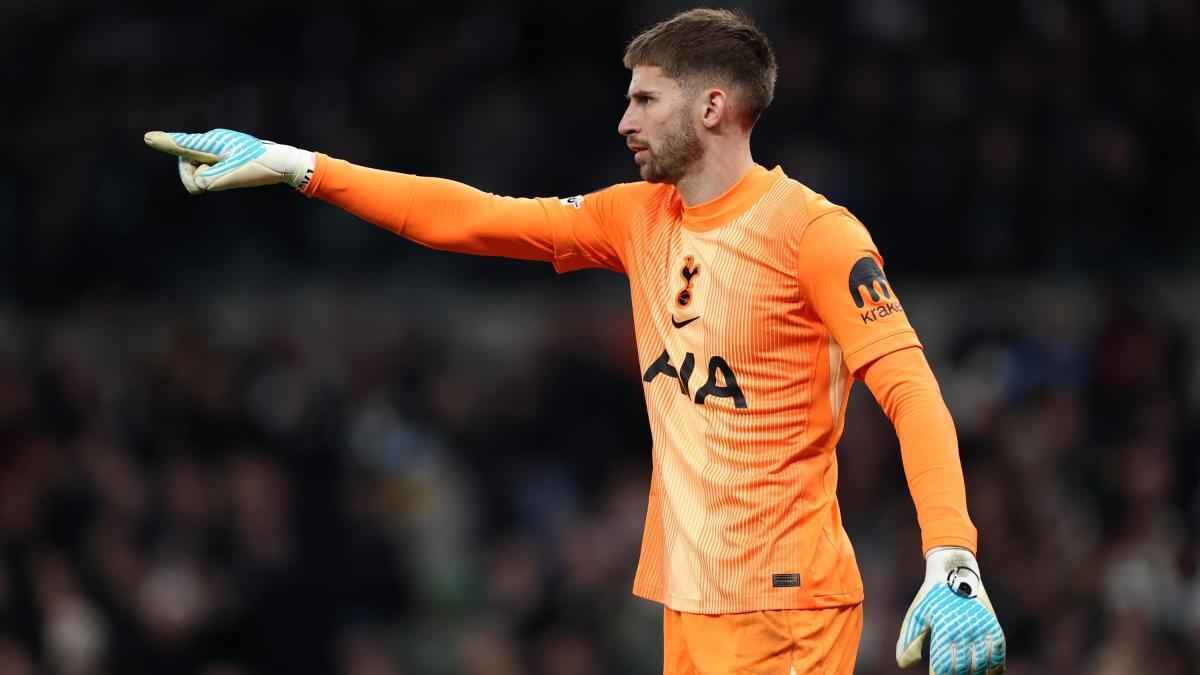 Inter: vicario-poker um die torwart-zukunft – martinez lauert!