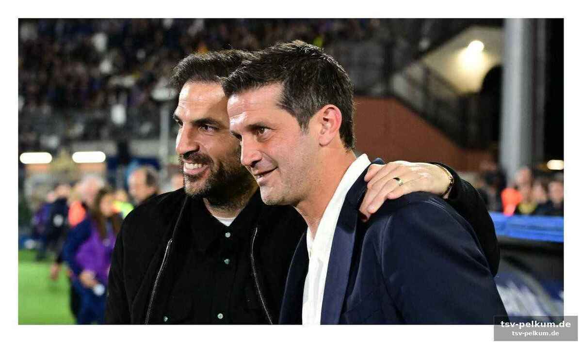 Kann chivu den double-wunder vollziehen?