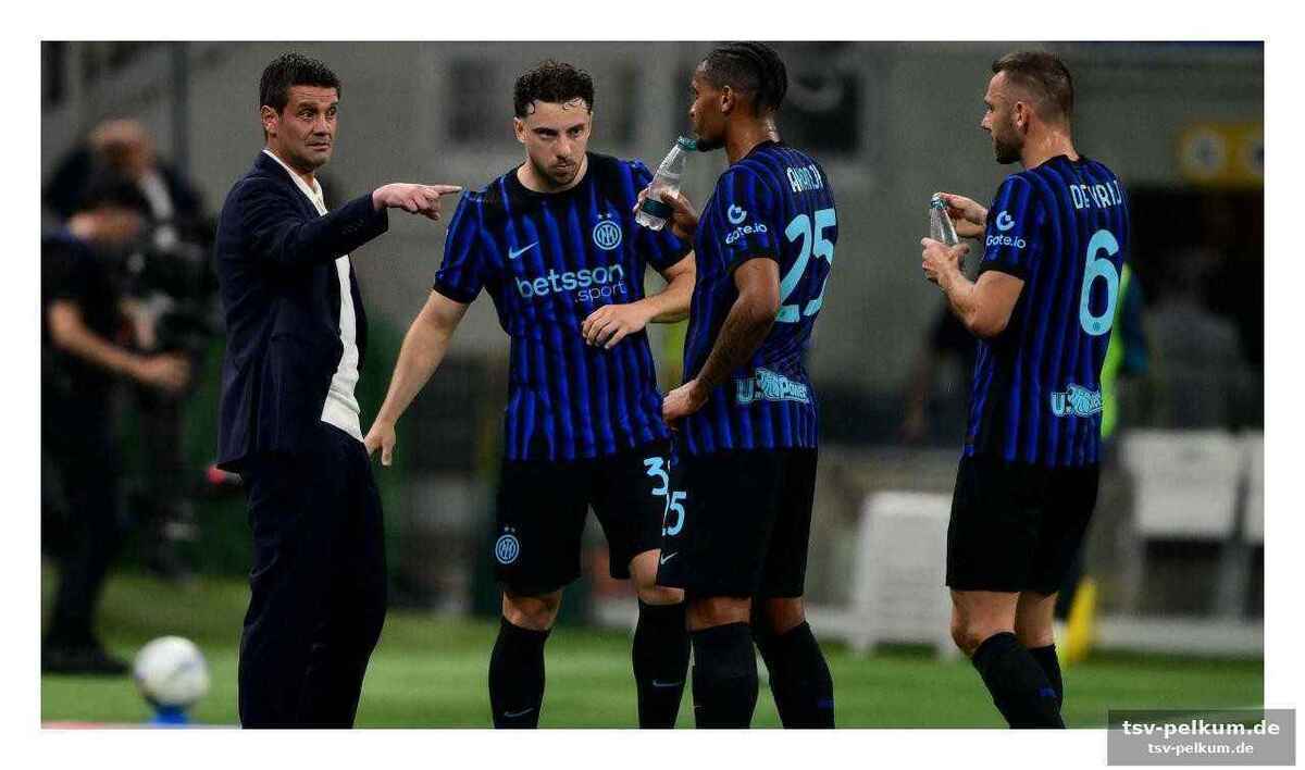 Die lazio-helden im fokus: cancellieri und basic ebnen den weg
