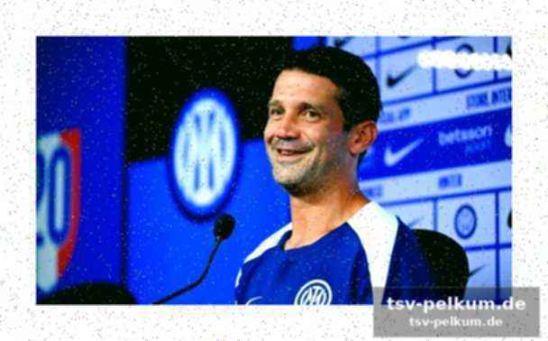 Chivu: „wir müssen offensiv agieren“