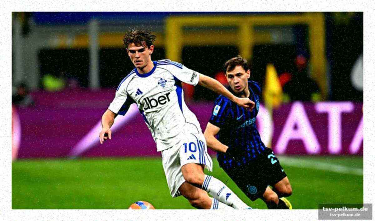 Der zweite finalplatz bleibt offen