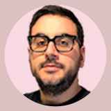 Inter wirbelt den kader um: junge wilden statt teurer altstars