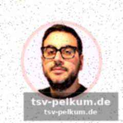 Deutschland wird zum testlabor