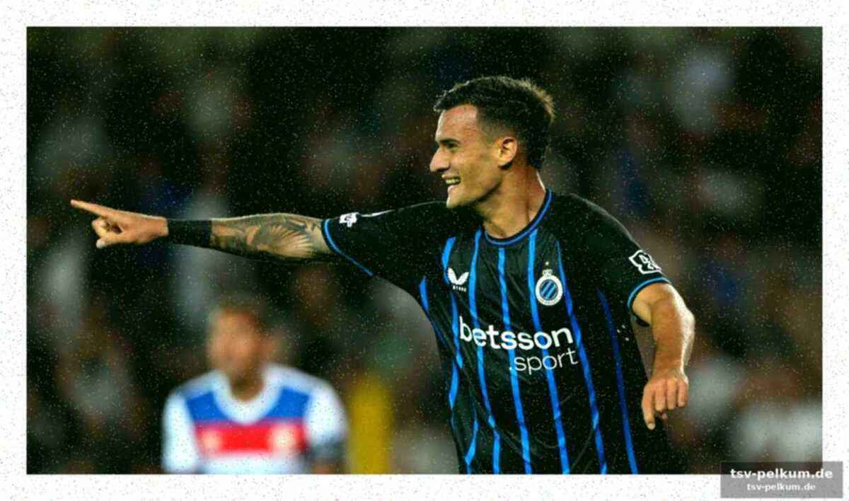 Chivu bekommt seinen zweiten pio esposito