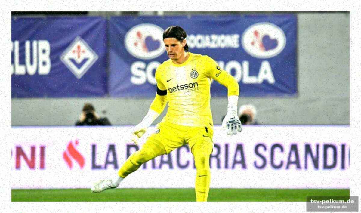 Inter legt sommer ein ultimatum ans bein