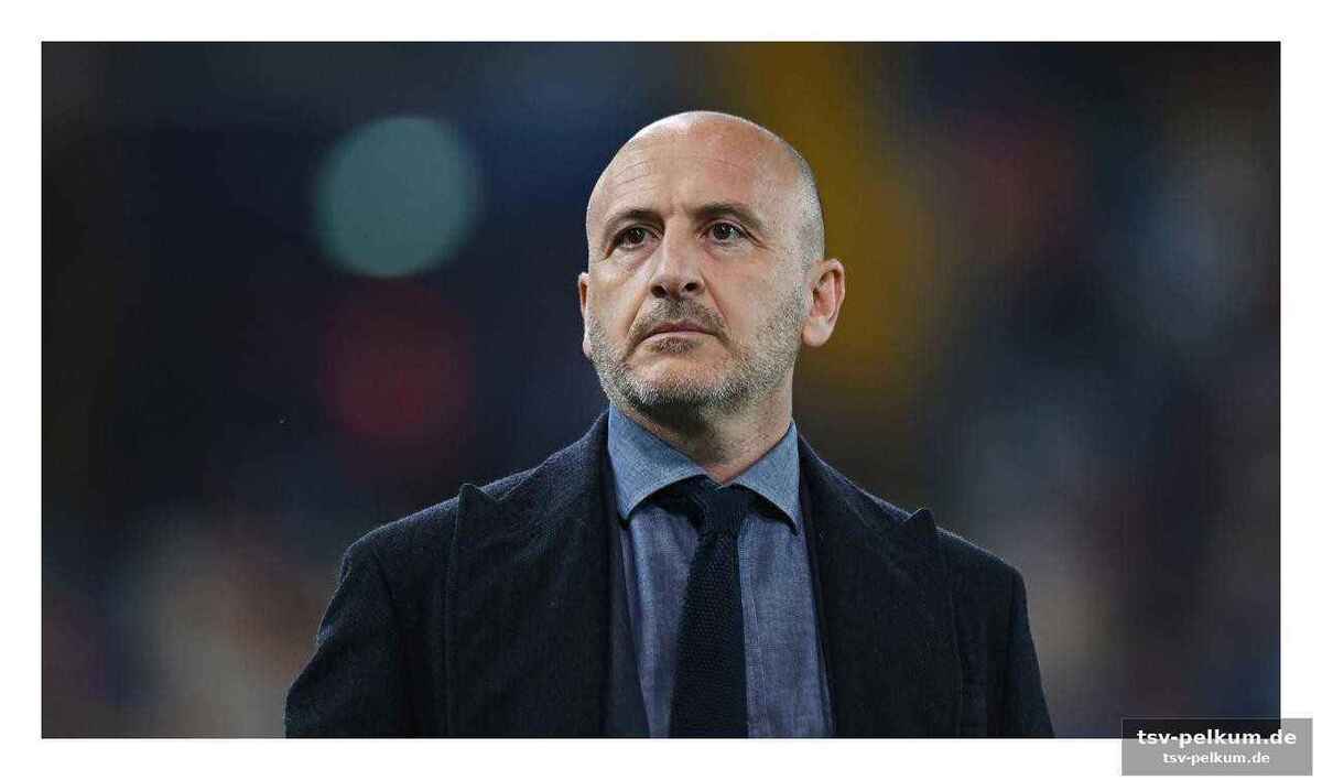 Palastra: atalanta genießt die vorzüge