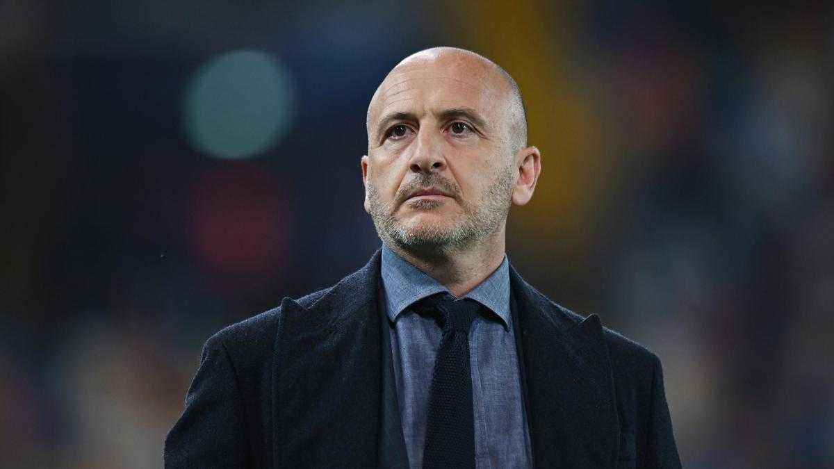 Inter-bosse ausilio: bastoni-poker und palastra-verlockung!