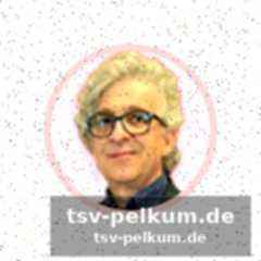 Chivus inter: eine taktische meisterleistung