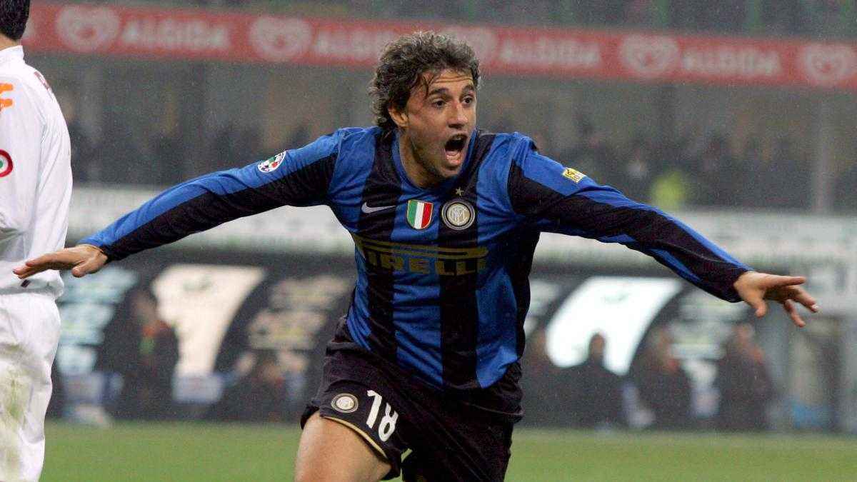 Chivus taktischer wandel und die zukunft der nerazzurri