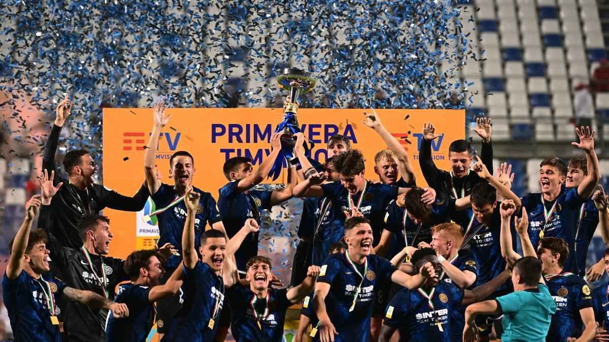 Inter-helden von 2021: was wurde aus den jungen stars?