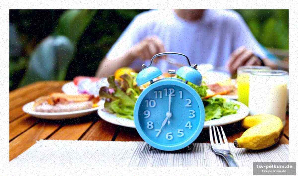 Succinat: der unbekannte held des metabolismus