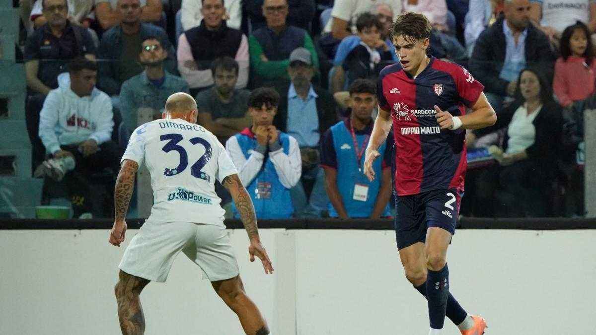 Inter-revolution: sommer raus, vicario rein – das große beben steht bevor
