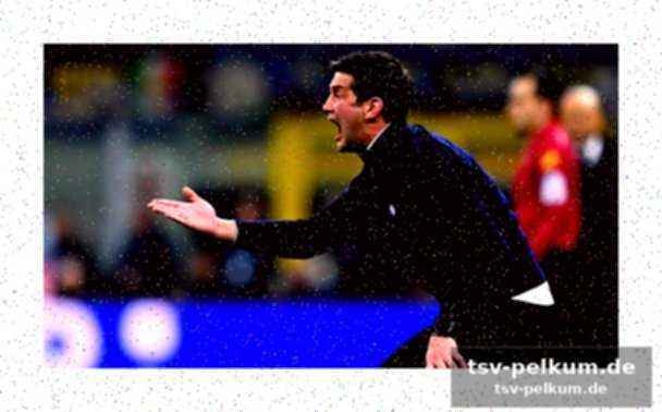 Der maradona-vergleich: ein fehltritt?