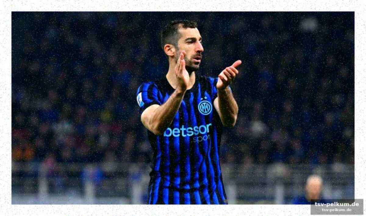 Chivus oster-test: roma kommt, die saison kippt oder stabilisiert sich