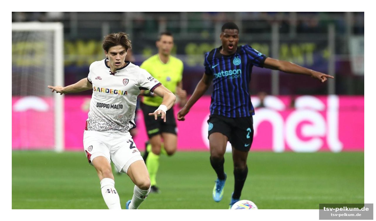 Chelsea bietet palermo astronomische summen