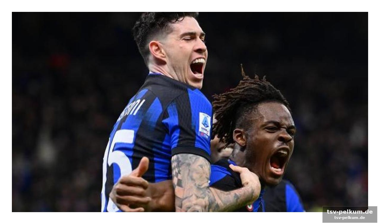 Chivu